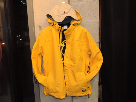 DICKIES MADTK HANG OUT.JPG